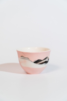 ESPRESSO DUNE 120 ML