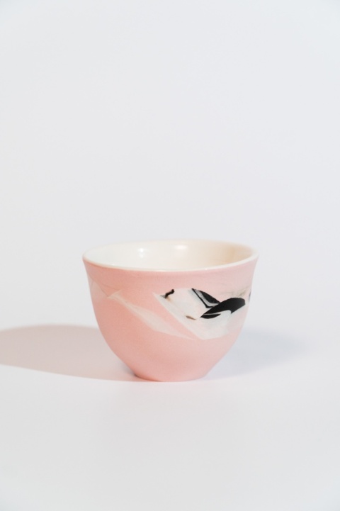 ESPRESSO DUNE 120 ML