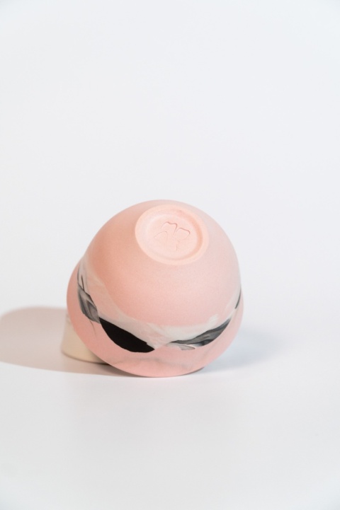 ESPRESSO DUNE 120 ML