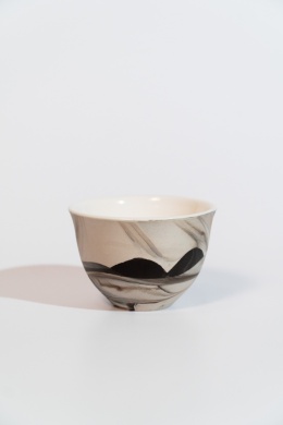 ESPRESSO DUNE 120 ML