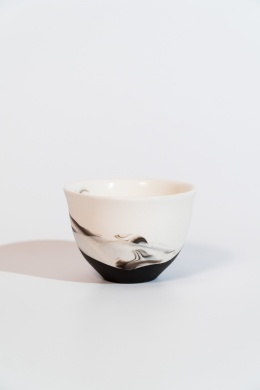 ESPRESSO DUNE 120 ML