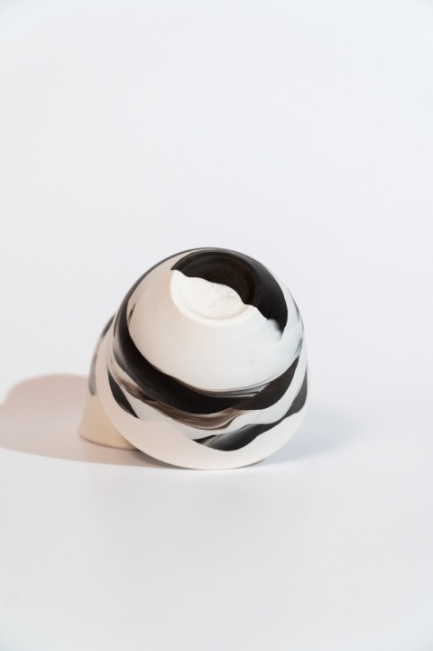 ESPRESSO DUNE 120 ML