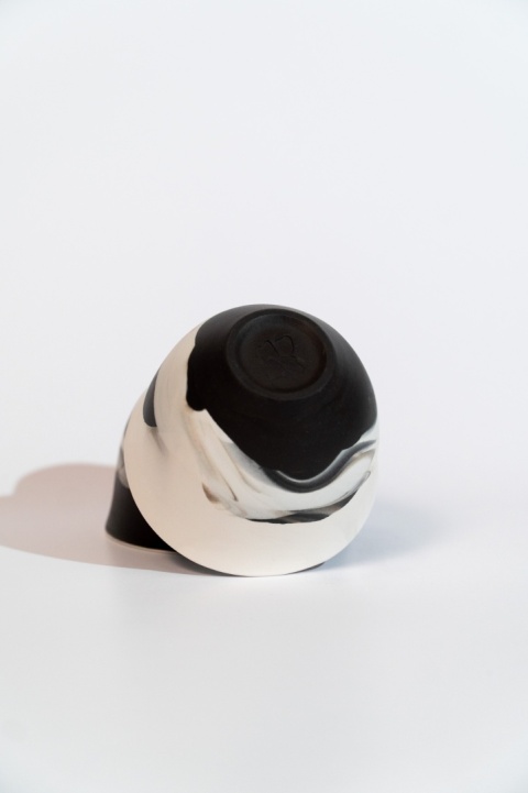 ESPRESSO DUNE 120 ML