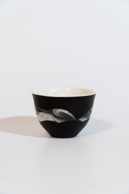 ESPRESSO DUNE 120 ML