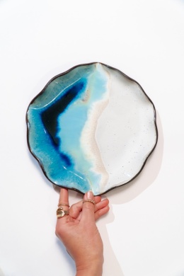 OYSTER ARCTIC. medium