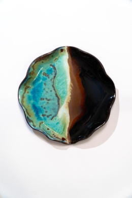 OYSTER ICELAN. medium