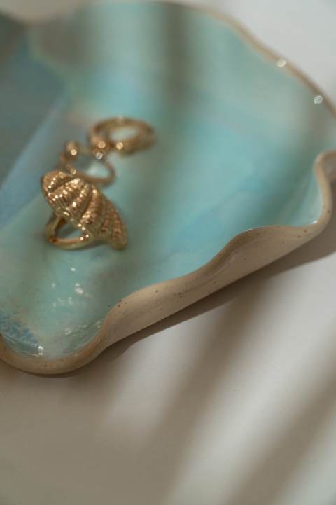 OYSTER LAGUNE. medium