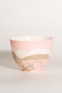 CZARKA 280 ML