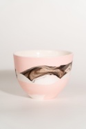 CZARKA 280 ML