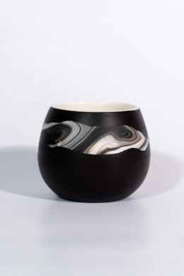 BARREL Cup DUNE 250 ml