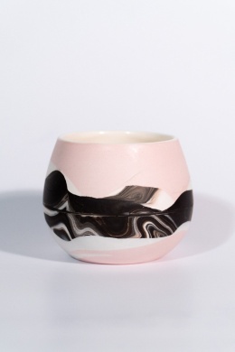 Czarka BARYŁKA DUNE 250 ml