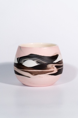 BARREL Cup DUNE 250 ml