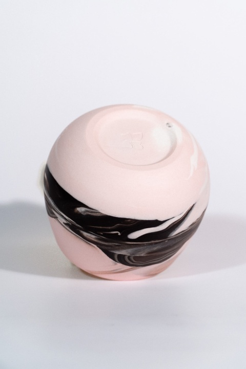 Czarka BARYŁKA DUNE 250 ml