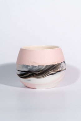 Czarka BARYŁKA DUNE 250 ml