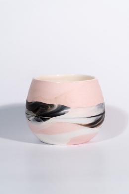 Czarka BARYŁKA DUNE 250 ml