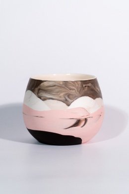 BARREL Cup DUNE 250 ml