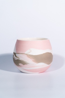 BARREL Cup DUNE 250 ml