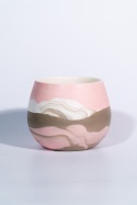 BARREL Cup DUNE 250 ml