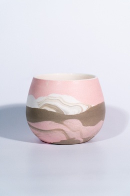 BARREL Cup DUNE 250 ml