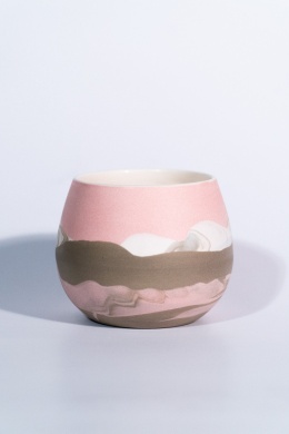 BARREL Cup DUNE 250 ml