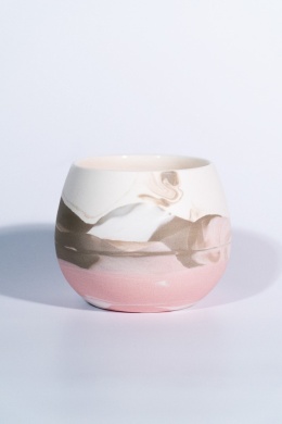 BARREL Cup DUNE 250 ml