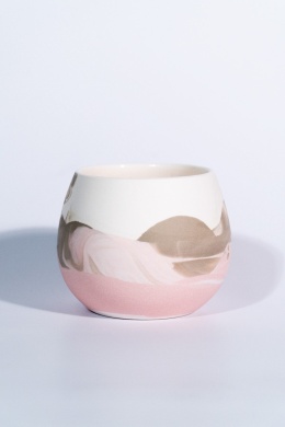 BARREL Cup DUNE 250 ml