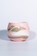 BARREL Cup DUNE 250 ml