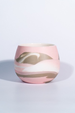 BARREL Cup DUNE 250 ml