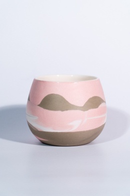 BARREL Cup DUNE 250 ml