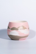 BARREL Cup DUNE 250 ml