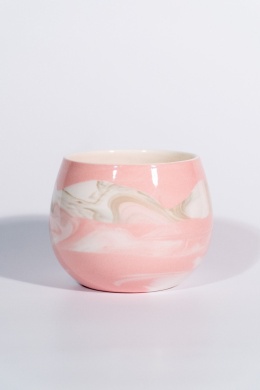 BARREL Cup DUNE 250 ml