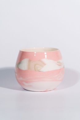 BARREL Cup DUNE 250 ml