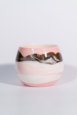 BARREL Cup DUNE 250 ml