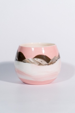 BARREL Cup DUNE 250 ml