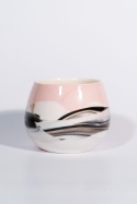 BARREL Cup DUNE 250 ml