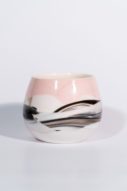 BARREL Cup DUNE 250 ml