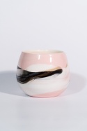 BARREL Cup DUNE 250 ml