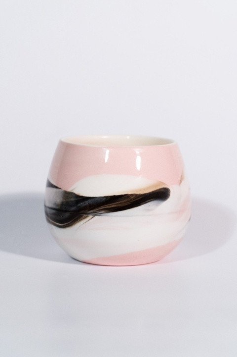 BARREL Cup DUNE 250 ml