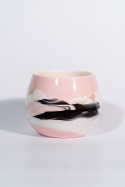 BARREL Cup DUNE 250 ml