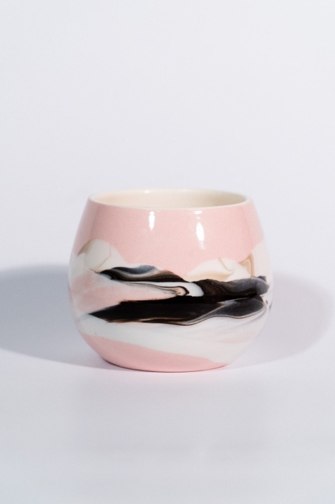 BARREL Cup DUNE 250 ml