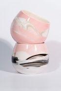 BARREL Cup DUNE 250 ml