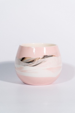 BARREL Cup DUNE 250 ml