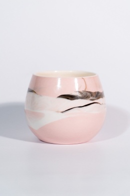 BARREL Cup DUNE 250 ml