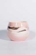 BARREL Cup DUNE 250 ml