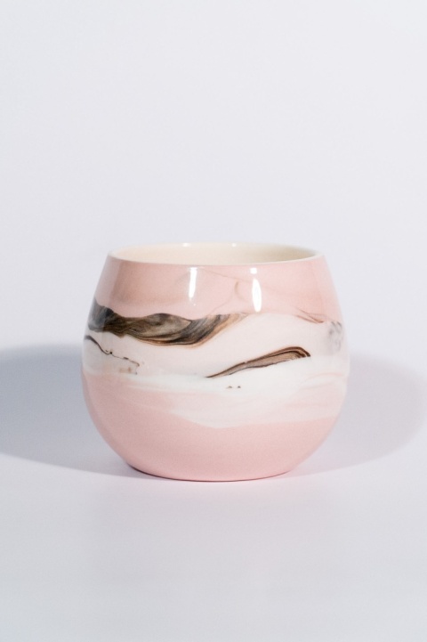 BARREL Cup DUNE 250 ml