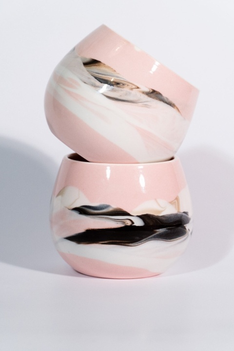 BARREL Cup DUNE 250 ml