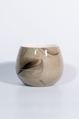 BARREL Cup DUNE 250 ml