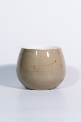 BARREL Cup DUNE 250 ml