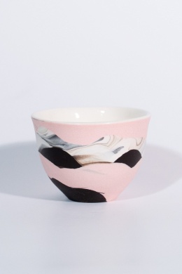 ESPRESSO DUNE 120 ML