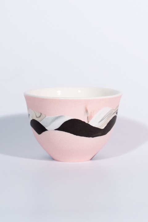 ESPRESSO DUNE 120 ML